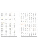 Электронный каталог светильников  онлайн  CHIARO" 2016 (Германия)